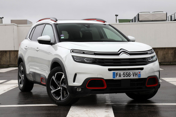 Citroen C5 AIRCROSS v2.jpg